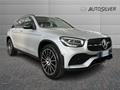 AutoSilver