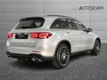 AutoSilver