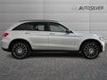 AutoSilver
