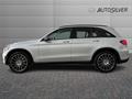 AutoSilver