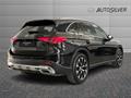 AutoSilver