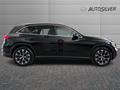 AutoSilver