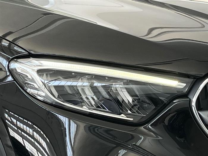 AutoSilver - MERCEDES-BENZ GLC 220 | ID 36923