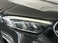 AutoSilver