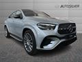 AutoSilver