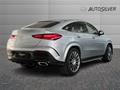 AutoSilver