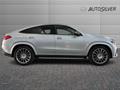 AutoSilver