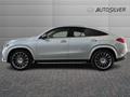 AutoSilver