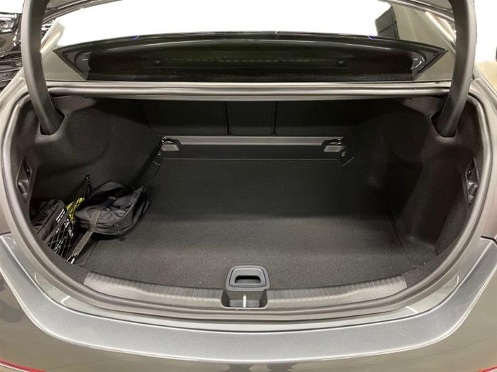 AutoSilver - MERCEDES-BENZ C 220 | ID 36932