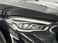 AutoSilver