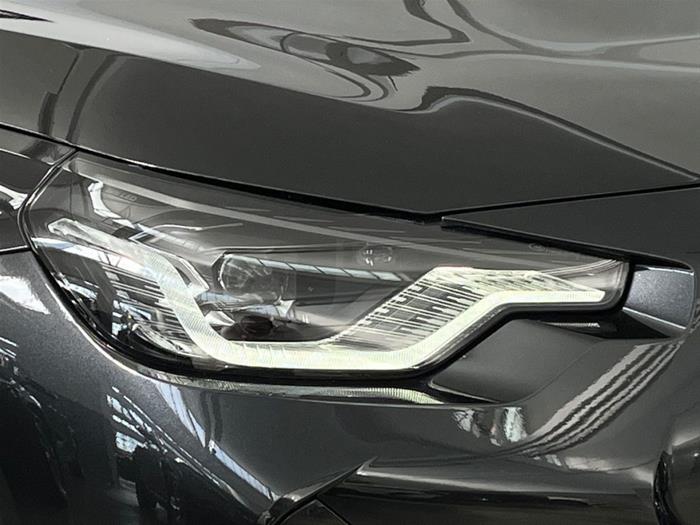 AutoSilver - BMW 220 | ID 36951
