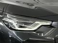 AutoSilver
