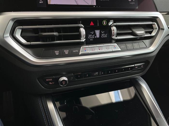 AutoSilver - BMW 220 | ID 36951
