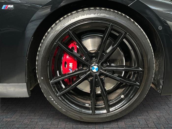 AutoSilver - BMW 220 | ID 36951