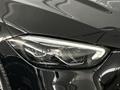 AutoSilver