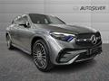 AutoSilver