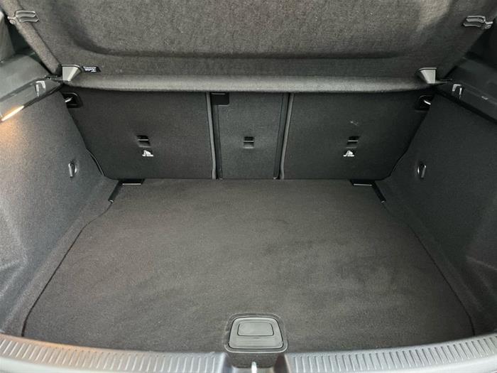 AutoSilver - MERCEDES-BENZ A 200 | ID 36976