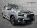 AutoSilver
