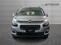 AutoSilver