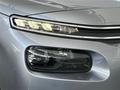 AutoSilver