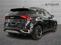 AutoSilver