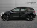 AutoSilver