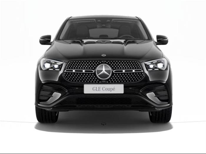 AutoSilver - MERCEDES-BENZ GLE 300 | ID 37004
