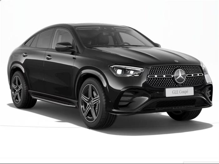 AutoSilver - MERCEDES-BENZ GLE 300 | ID 37004