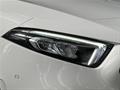 AutoSilver