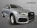 AutoSilver