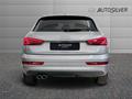AutoSilver