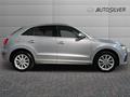 AutoSilver