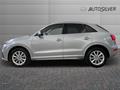 AutoSilver