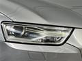AutoSilver