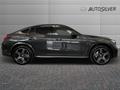 AutoSilver