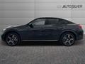 AutoSilver