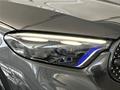 AutoSilver