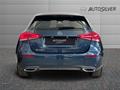 AutoSilver
