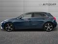 AutoSilver