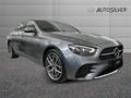 AutoSilver