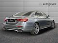 AutoSilver