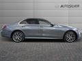 AutoSilver