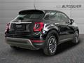 AutoSilver
