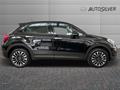 AutoSilver
