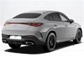AutoSilver