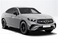 AutoSilver