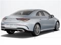 AutoSilver