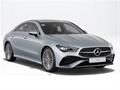 AutoSilver