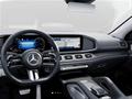 AutoSilver