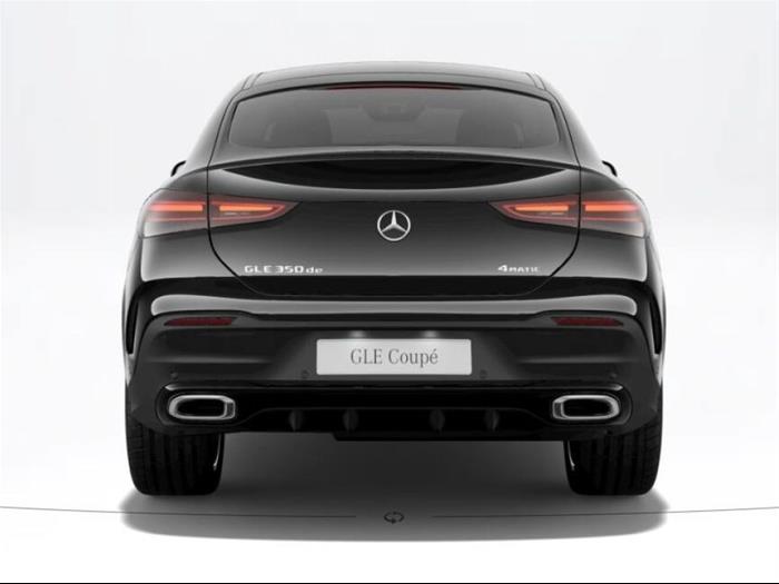 AutoSilver - MERCEDES-BENZ GLE 350 | ID 37102